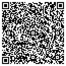QR code with Far Hills Tax Assessor contacts