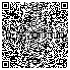 QR code with Daniel Kelly Law Offices contacts
