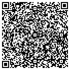 QR code with Home of the Sages of Israel contacts