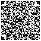 QR code with Spurgeon Don A Dds Pc contacts