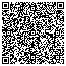 QR code with Fieldsboro Clerk contacts
