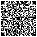 QR code with Inner Light Temple of True contacts