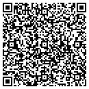 QR code with Docuquest contacts