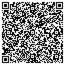 QR code with Baker Barry O contacts