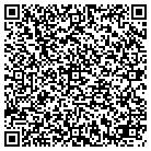 QR code with Crown Finance & Tax Service contacts