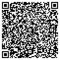 QR code with Ioof contacts