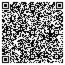 QR code with Baker Christopher contacts