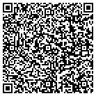 QR code with Isahiah's Temple of MT Hope contacts