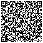 QR code with Automatic Entrances Colorado contacts