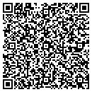 QR code with Thiessen Anthony D DDS contacts