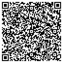 QR code with Baker Christopher contacts