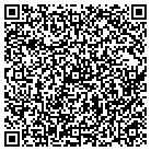 QR code with Cleveland Marshall Educ Fdn contacts