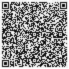 QR code with Islamic Society Masjid An-Nur contacts