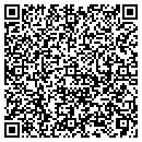 QR code with Thomas Paul F DDS contacts