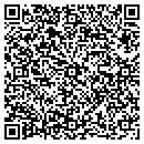 QR code with Baker Jr Barry O contacts