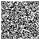 QR code with Ctc Processing L L C contacts