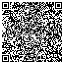 QR code with Jericho Jewish Center contacts