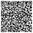 QR code with Cindy Wilson DDS contacts