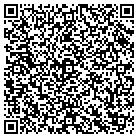 QR code with Cloverleaf Middle School Pto contacts