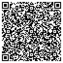 QR code with Cloverleaf Schools contacts