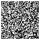 QR code with Voy Scott E DDS contacts