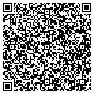 QR code with Direct Microlending LLC contacts
