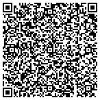 QR code with Kehillas Bais Yehudah Tzvi Of Cedarhurst contacts