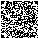 QR code with Diverse Lending Solutions contacts