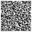 QR code with Basch Leah N contacts