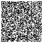 QR code with John R Burchfield DDS PC contacts