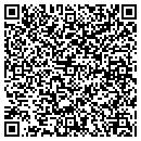 QR code with Basen Gretchen contacts