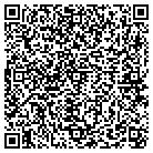 QR code with Freehold Business Admin contacts