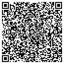 QR code with Cml Schools contacts