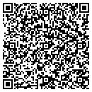 QR code with Wright John A DDS contacts