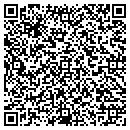 QR code with King of Glory Temple contacts