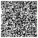 QR code with Bates Kimberly L contacts