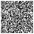 QR code with Bechtel Lisa L contacts