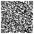 QR code with Bode Ecc Inc contacts