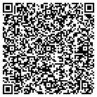 QR code with Dale Clark Construction contacts