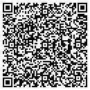 QR code with Dove Landing contacts