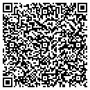 QR code with Youngbauer Don DDS contacts