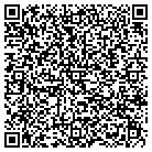 QR code with Frelinghuysen Twp Mun Building contacts