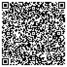 QR code with Wyatt Construction Co Inc contacts