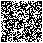QR code with Liberty Temple Church of God contacts