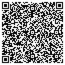 QR code with Eagle Lending Corp contacts