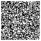 QR code with Frenchtown Borough Clerk's Off contacts