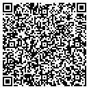 QR code with Belew Eva M contacts