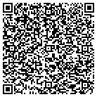 QR code with Bold Electrical Contractor LLC contacts