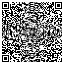 QR code with Friendship Fire CO contacts