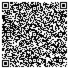 QR code with Lin Yan Shan Buddhist Temple contacts